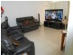 23 Anders Street, Slacks Creek QLD 4127