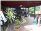 23 Anders Street, Slacks Creek QLD 4127