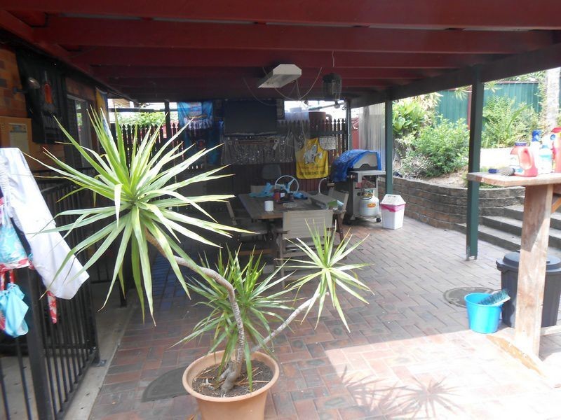 23 Anders Street, Slacks Creek QLD 4127