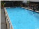 23 Anders Street, Slacks Creek QLD 4127