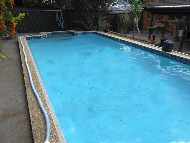 23 Anders Street, Slacks Creek QLD 4127