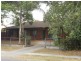 23 Anders Street, Slacks Creek QLD 4127