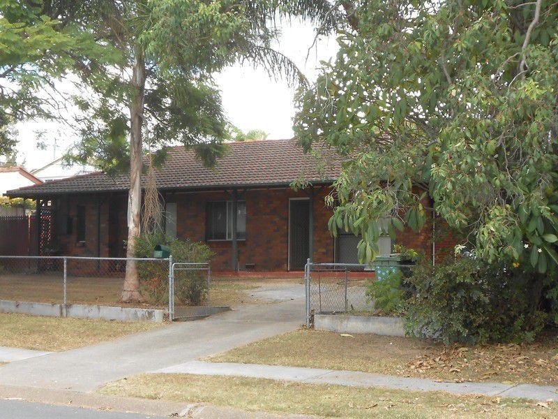 23 Anders Street, Slacks Creek QLD 4127