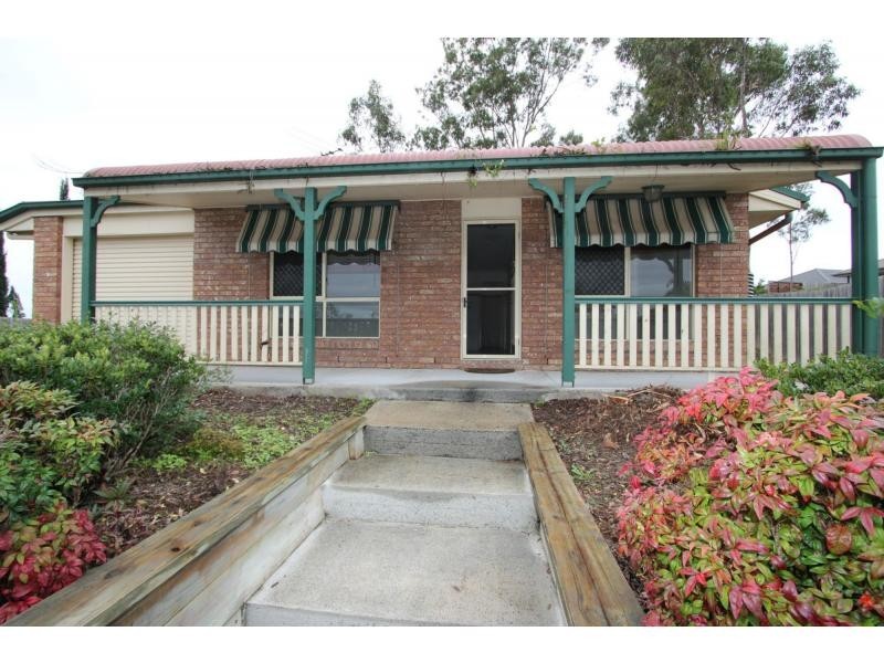 13 Ninky Court, Waterford QLD 4133