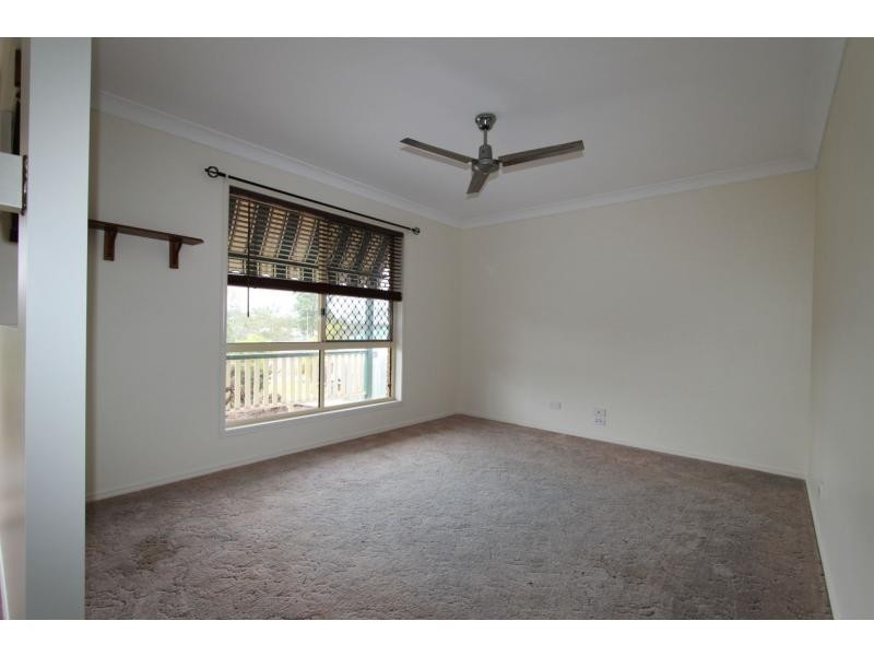 13 Ninky Court, Waterford QLD 4133