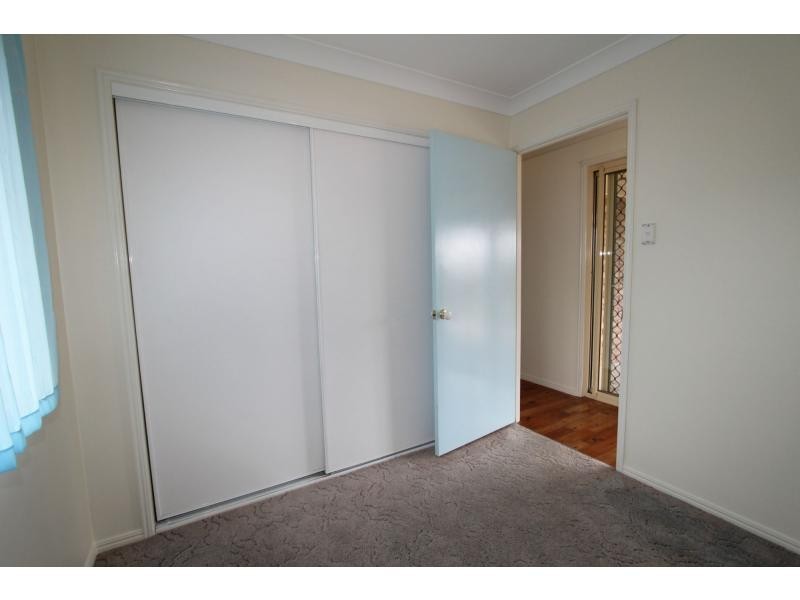 13 Ninky Court, Waterford QLD 4133