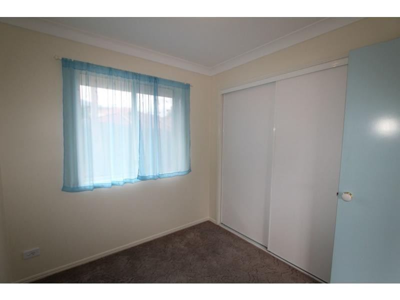 13 Ninky Court, Waterford QLD 4133