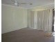 4/31 Nyanza Street, Woodridge QLD 4114