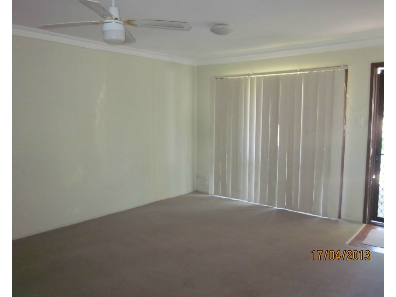 4/31 Nyanza Street, Woodridge QLD 4114
