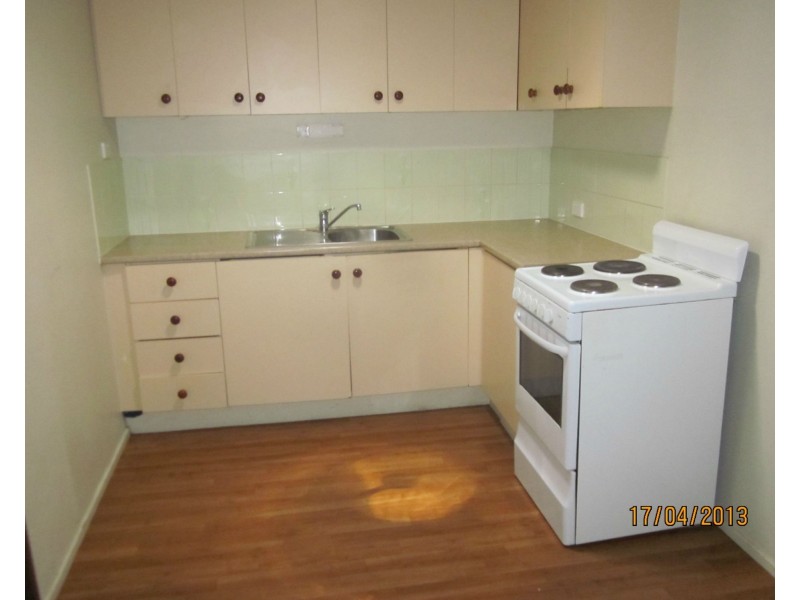 4/31 Nyanza Street, Woodridge QLD 4114