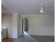 4/31 Nyanza Street, Woodridge QLD 4114