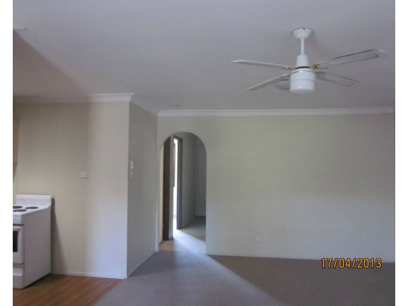 4/31 Nyanza Street, Woodridge QLD 4114