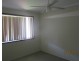 4/31 Nyanza Street, Woodridge QLD 4114