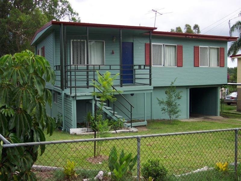 111 Mayes Avenue, Kingston QLD 4114