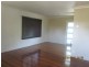 111 Mayes Avenue, Kingston QLD 4114