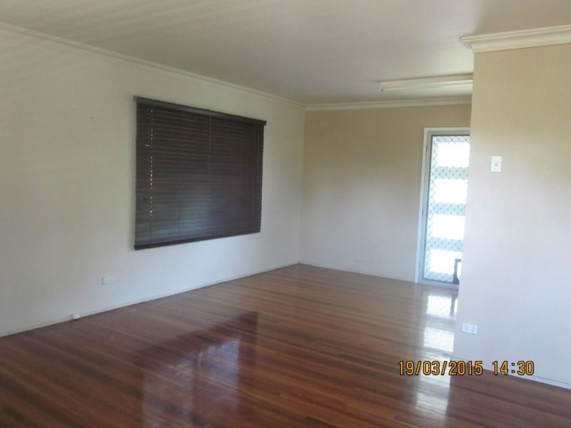 111 Mayes Avenue, Kingston QLD 4114