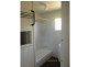 111 Mayes Avenue, Kingston QLD 4114