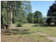 111 Mayes Avenue, Kingston QLD 4114