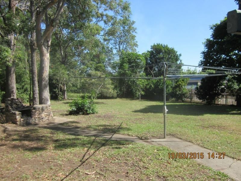 111 Mayes Avenue, Kingston QLD 4114