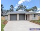 1/3 Lorikeet Way, Crestmead QLD 4132