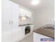 1/3 Lorikeet Way, Crestmead QLD 4132