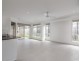 1/3 Lorikeet Way, Crestmead QLD 4132