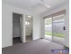 1/3 Lorikeet Way, Crestmead QLD 4132