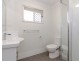 1/3 Lorikeet Way, Crestmead QLD 4132