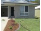1/3 Lorikeet Way, Crestmead QLD 4132