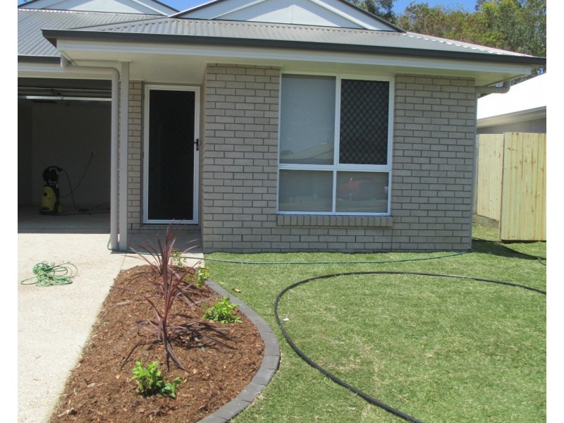 1/3 Lorikeet Way, Crestmead QLD 4132