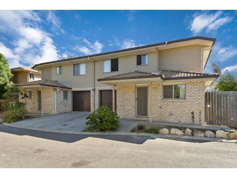 14/45 Defiance Road, Logan Central QLD 4114