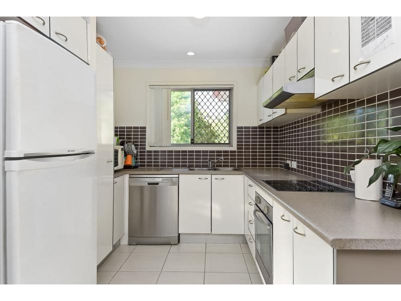 14/45 Defiance Road, Logan Central QLD 4114