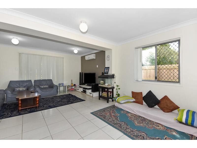 14/45 Defiance Road, Logan Central QLD 4114