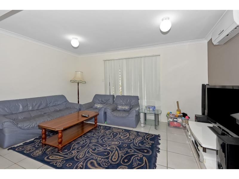 14/45 Defiance Road, Logan Central QLD 4114