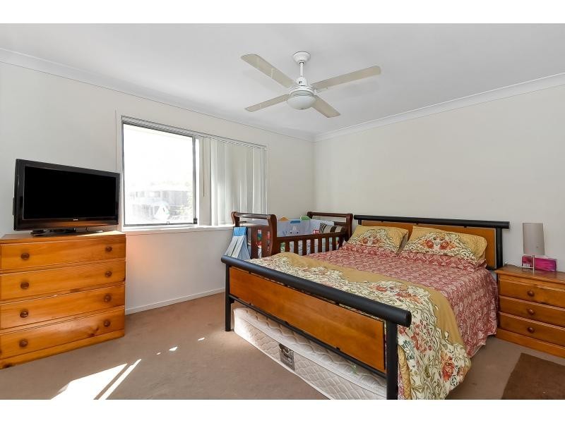 14/45 Defiance Road, Logan Central QLD 4114