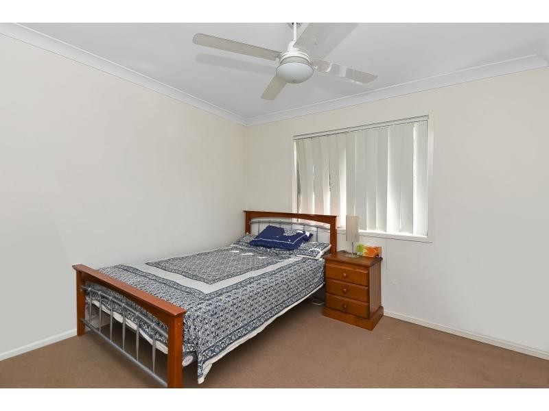 14/45 Defiance Road, Logan Central QLD 4114