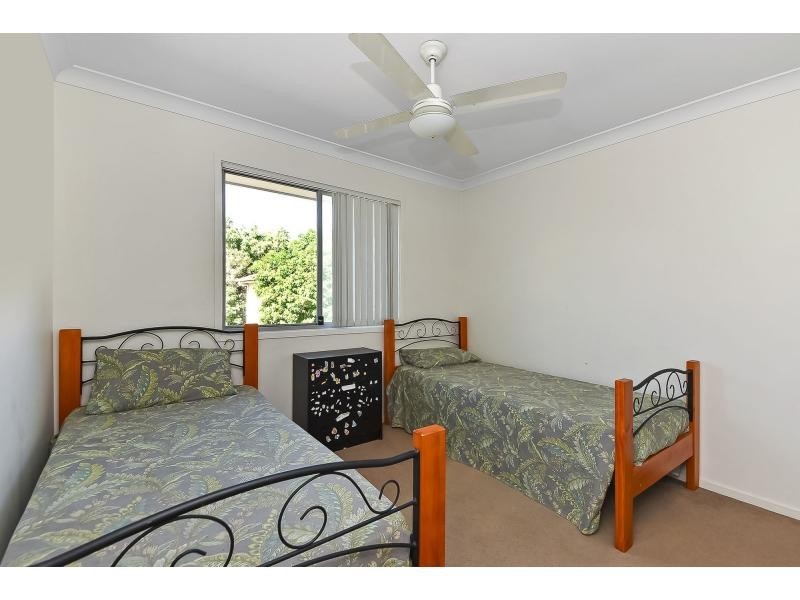 14/45 Defiance Road, Logan Central QLD 4114