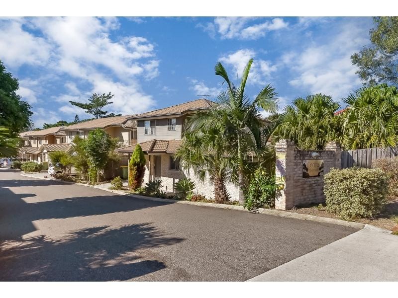 14/45 Defiance Road, Logan Central QLD 4114