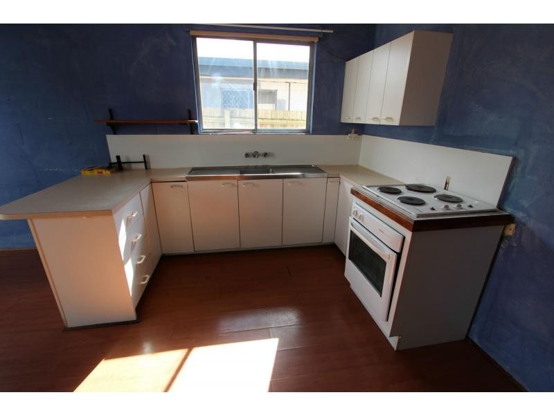 500 Gowan Road, Sunnybank Hills QLD 4109