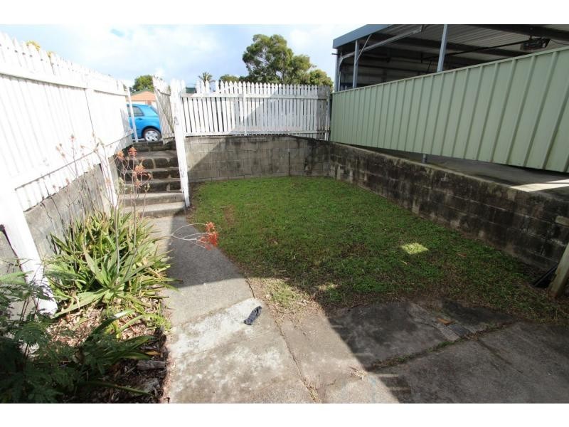 500 Gowan Road, Sunnybank Hills QLD 4109