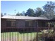 59 Anchusa Street, Kingston QLD 4114