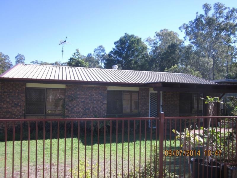 59 Anchusa Street, Kingston QLD 4114