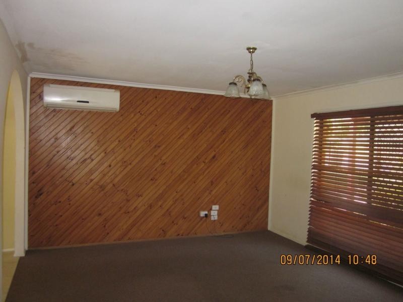 59 Anchusa Street, Kingston QLD 4114