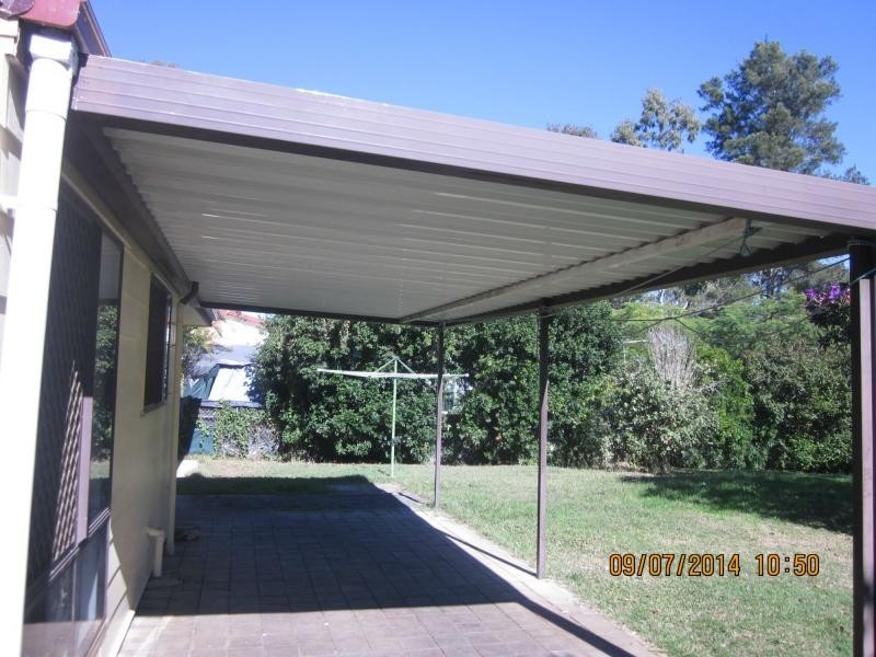 59 Anchusa Street, Kingston QLD 4114