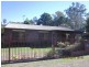 59 Anchusa Street, Kingston QLD 4114