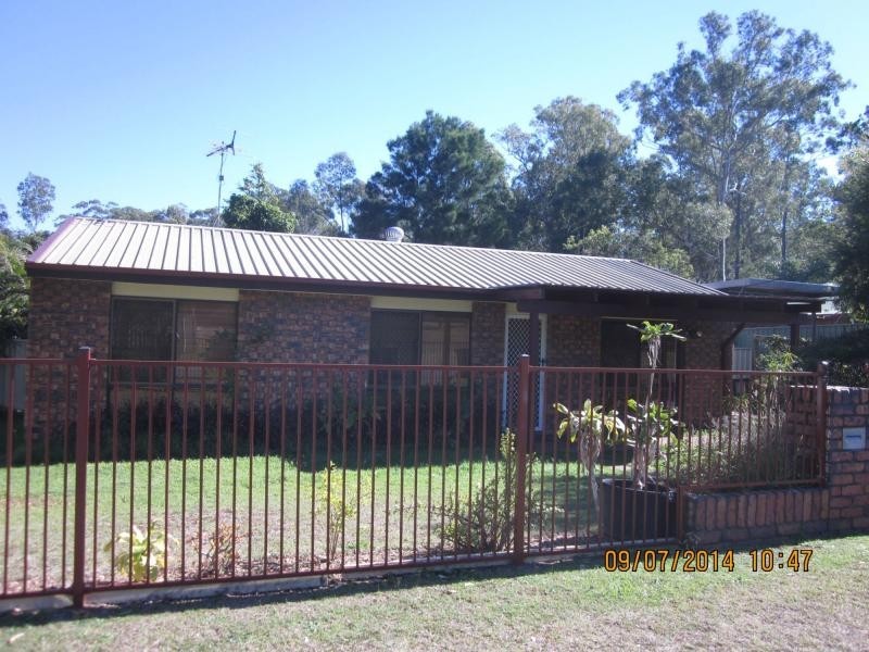 59 Anchusa Street, Kingston QLD 4114