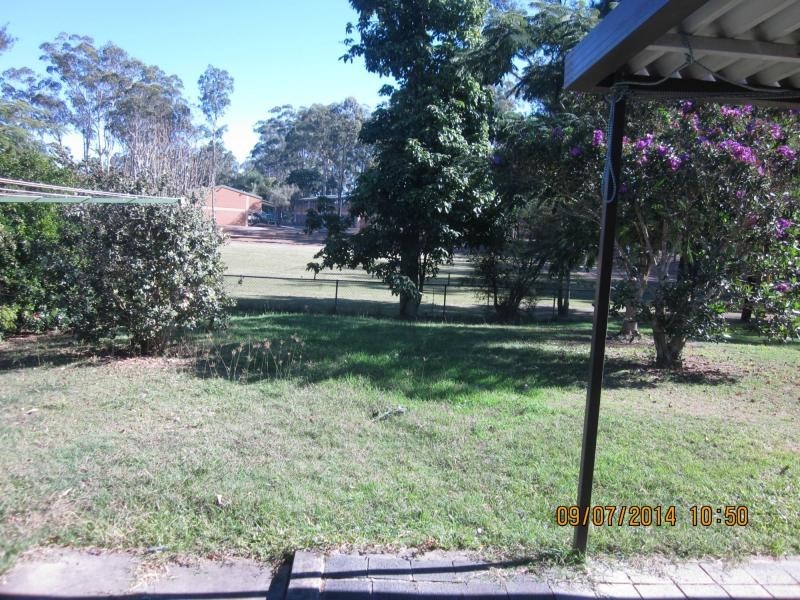 59 Anchusa Street, Kingston QLD 4114