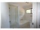 59 Anchusa Street, Kingston QLD 4114