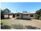 59 Anchusa Street, Kingston QLD 4114