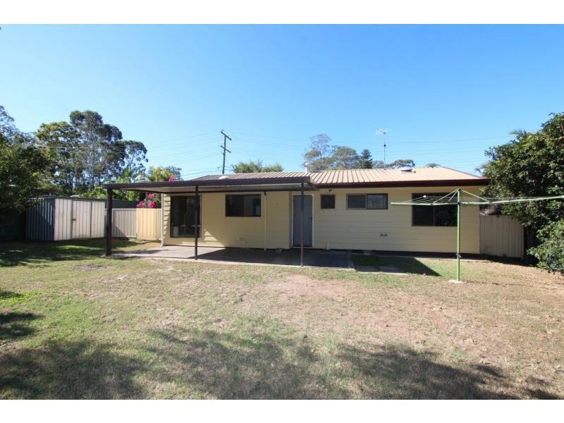 59 Anchusa Street, Kingston QLD 4114